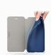 Чохол-книжка X-level FIB Color для Samsung M515F Galaxy M51 Синій