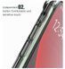 Захисний чохол Crystal Protect для iPhone 12 / iPhone 12 Pro