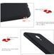 Защитный чехол TPU Matte для Meizu M6 Синий