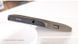 Защитный чехол Nillkin Frosted Shield для HTC Desire 300 Коричневый