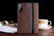 Захисний чохол Renome для Xiaomi Mi 10T / Mi 10T Pro Чорний