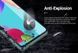 Защитное стекло Nillkin Amaizing (H) для Samsung Galaxy A52 2021 / A52s 5G / A53 5G