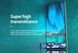 Защитное стекло Nillkin Amaizing (H) для Samsung Galaxy A52 2021 / A52s 5G / A53 5G