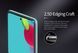 Защитное стекло Nillkin Amaizing (H) для Samsung Galaxy A52 2021 / A52s 5G / A53 5G