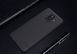 Защитный чехол Nillkin Frosted Shield для Samsung J810 Galaxy J8 2018 Черный