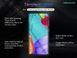 Защитное стекло Nillkin Amaizing (H) для Samsung Galaxy A52 2021 / A52s 5G / A53 5G