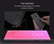Защитный чехол Nillkin Frosted Shield для Samsung J810 Galaxy J8 2018 Черный