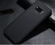 Захисний чохол X-level Guardian для Samsung G950F Galaxy S8 Чорний