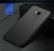 Захисний чохол X-level Knight для Xiaomi Redmi 4 Pro / Redmi 4 Prime Чорний