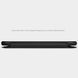 Чехол-книжка Nillkin Qin для Xiaomi Redmi Note 8 / Note 8 2021 Черный
