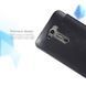 Чехол-книжка Nillkin Sparkle для Asus Zenfone Selfie ZD551KL Черный