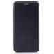 Чохол-книжка Protective для Samsung M205F Galaxy M20 Чорний