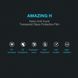 Защитное стекло Nillkin Amaizing (H) для Xiaomi Redmi Go