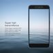 Защитное стекло Nillkin Amaizing (H) для Xiaomi Redmi Go