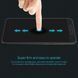 Защитное стекло Nillkin Amaizing (H) для Xiaomi Redmi Go