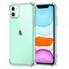 Захисний чохол Crystal Protect для iPhone 12 / iPhone 12 Pro