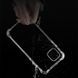 Захисний чохол Crystal Protect для iPhone 12 / iPhone 12 Pro