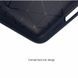 Захисний чохол iPaky Slim TPU для iPhone 7 / iPhone 8 / SE 2020 (4.7") Червоний