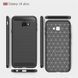 Защитный чехол iPaky Slim TPU для Samsung J415 Galaxy J4 Plus 2018 Черный