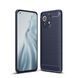 Захисний чохол iPaky Slim TPU для Xiaomi Mi 11 Lite / Mi 11 Lite 5G / 11 Lite 5G NE Синій