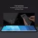Захисний чохол Nillkin Frosted Shield для Samsung G975F Galaxy S10 Plus Чорний