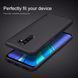 Захисний чохол Nillkin Frosted Shield для Xiaomi Redmi 9 Чорний