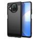 Защитный чехол Slim TPU для Xiaomi Mi 10T Lite / Redmi Note 9 Pro 5G Черный