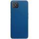 Захисний чохол TPU Softon для Oppo A92s Dark Blue