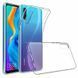 Защитный чехол X-level Antislip для Huawei Honor 9X / Honor 9X Pro (без выреза под сканер)