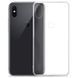 Защитный чехол X-level Antislip для Xiaomi Mi Mix 2S