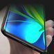 Защитный чехол X-level Guardian для Xiaomi Mi Note 10 / Mi Note 10 Pro / Mi CC9 Pro Черный