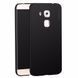 Защитный чехол X-level Knight для Huawei Nova Plus Черный