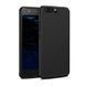 Захисний чохол X-level Knight для Huawei P10 Чорний