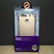 Захисний чохол X-level Metallic для Huawei Nova 2 Plus Золотий