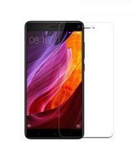 Защитное стекло Mocolo для Xiaomi Redmi Go