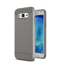 Samsung Galaxy J5 2015 (J500H)