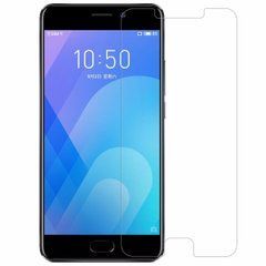 Защитное стекло для Meizu M6