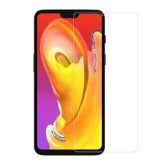 Захисне скло для OnePlus 6