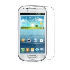 Захисне скло для Samsung i8190 Galaxy S III Mini / i8200 mini Neo