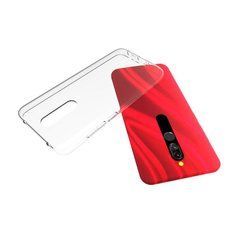 Защитный чехол X-level Antislip для Xiaomi Redmi 8 / 8A Dual