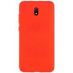 Защитный чехол X-level Dynamic для Xiaomi Redmi 8A Красный