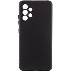Защитный чехол Lakshmi Case Full Camera для Samsung A325F Galaxy A32 4G Черный