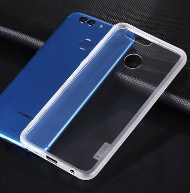 Захисний чохол X-level Antislip для Huawei Nova 2