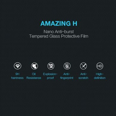 Защитное стекло Nillkin Amaizing (H) для Xiaomi Redmi K20 / K20 Pro / Mi 9T / Mi 9T Pro