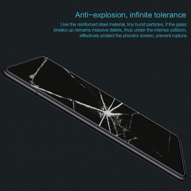 Защитное стекло Nillkin Amaizing (H) для Xiaomi Redmi K20 / K20 Pro / Mi 9T / Mi 9T Pro