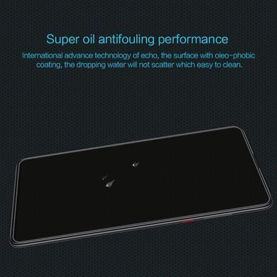 Защитное стекло Nillkin Amaizing (H) для Xiaomi Redmi K20 / K20 Pro / Mi 9T / Mi 9T Pro