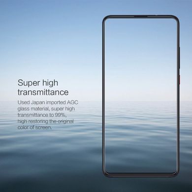 Защитное стекло Nillkin Amaizing (H) для Xiaomi Redmi K20 / K20 Pro / Mi 9T / Mi 9T Pro