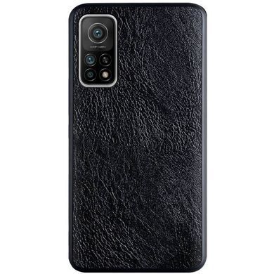 Захисний чохол Renome для Xiaomi Mi 10T / Mi 10T Pro Чорний