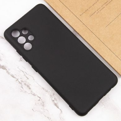 Защитный чехол Lakshmi Case Full Camera для Samsung A325F Galaxy A32 4G Черный