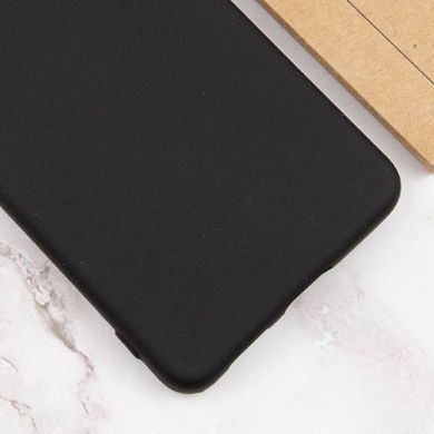 Защитный чехол Lakshmi Case Full Camera для Tecno Pop 5 LTE / Pop 5 Pro Черный